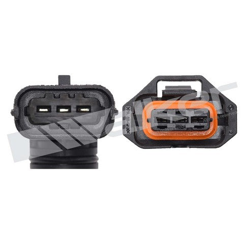Walker Products Engine Camshaft Position Sensor P/N:235-91598 Fits: Suzuki Grand Vitara 10-09, Suzuki Xl-7 09-07 - Image 2