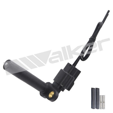 Walker Products Engine Crankshaft Position Sensor P/N:235-91599 Fits: Infiniti G20 02-99, Infiniti G20 96-94, Nissan 200sx 98-95, Nissan Lucino 2000, Nissan Sentra 01-98 - Image 1