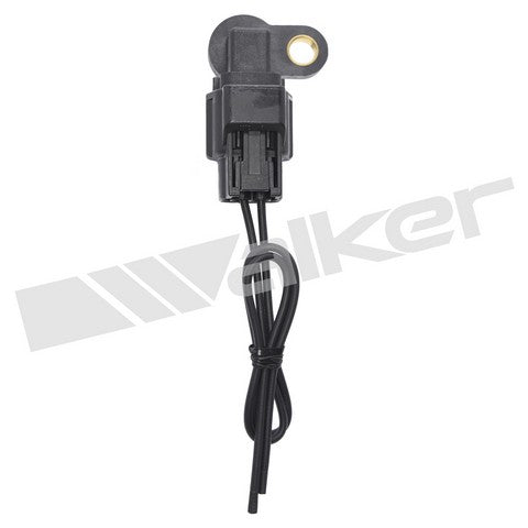 Walker Products Engine Crankshaft Position Sensor P/N:235-91599 Fits: Infiniti G20 02-99, Infiniti G20 96-94, Nissan 200sx 98-95, Nissan Lucino 2000, Nissan Sentra 01-98 - Image 4