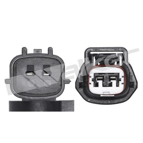 Walker Products Engine Crankshaft Position Sensor P/N:235-91599 Fits: Infiniti G20 02-99, Infiniti G20 96-94, Nissan 200sx 98-95, Nissan Lucino 2000, Nissan Sentra 01-98 - Image 3