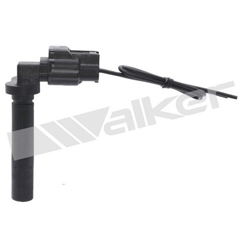 Walker Products Engine Crankshaft Position Sensor P/N:235-91599 Fits: Infiniti G20 02-99, Infiniti G20 96-94, Nissan 200sx 98-95, Nissan Lucino 2000, Nissan Sentra 01-98 - Image 2