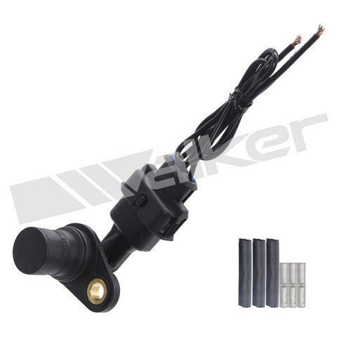 Walker Products Engine Camshaft Position Sensor P/N:235-91600 Fits: Cadillac Srx 06-04, Cadillac Sts 06-05, Cadillac Xlr 06-04 - Image 1