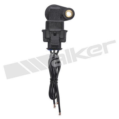 Walker Products Engine Camshaft Position Sensor P/N:235-91600 Fits: Cadillac Srx 06-04, Cadillac Sts 06-05, Cadillac Xlr 06-04 - Image 2