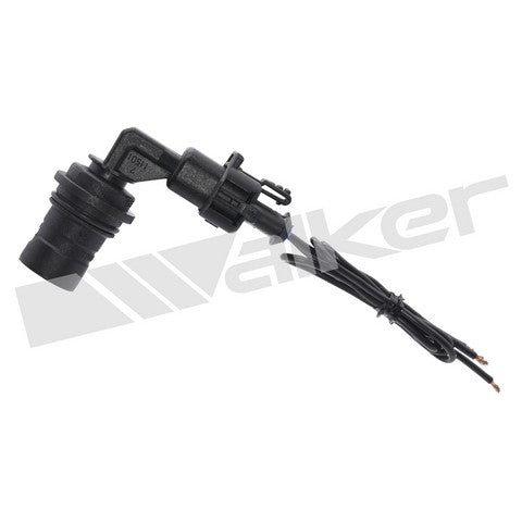 Walker Products Engine Camshaft Position Sensor P/N:235-91600 Fits: Cadillac Srx 06-04, Cadillac Sts 06-05, Cadillac Xlr 06-04 - Image 3