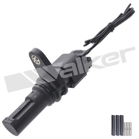 Walker Products Engine Crankshaft Position Sensor P/N:235-91602 Fits: Buick Lucerne 11-06, Cadillac Dts 11-06, Cadillac Srx 09-07, Cadillac Sts 10-06, Cadillac Xlr 09-06 - Image 1