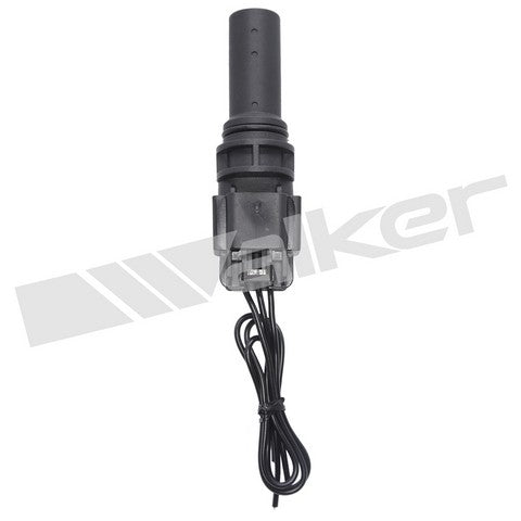 Walker Products Engine Crankshaft Position Sensor P/N:235-91602 Fits: Buick Lucerne 11-06, Cadillac Dts 11-06, Cadillac Srx 09-07, Cadillac Sts 10-06, Cadillac Xlr 09-06 - Image 2