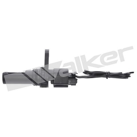 Walker Products Engine Crankshaft Position Sensor P/N:235-91602 Fits: Buick Lucerne 11-06, Cadillac Dts 11-06, Cadillac Srx 09-07, Cadillac Sts 10-06, Cadillac Xlr 09-06 - Image 4