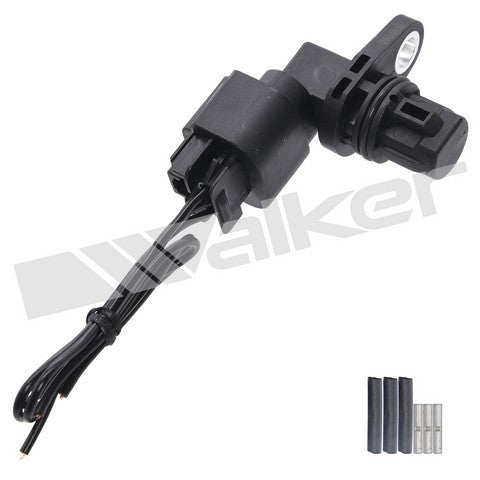 Walker Products Engine Camshaft Position Sensor P/N:235-91604 Fits: Buick Lucerne 11-06, Cadillac Dts 11-06 - Image 1