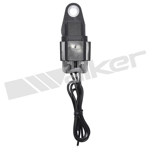 Walker Products Engine Camshaft Position Sensor P/N:235-91604 Fits: Buick Lucerne 11-06, Cadillac Dts 11-06 - Image 4