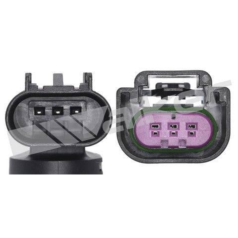 Walker Products Engine Camshaft Position Sensor P/N:235-91604 Fits: Buick Lucerne 11-06, Cadillac Dts 11-06 - Image 3