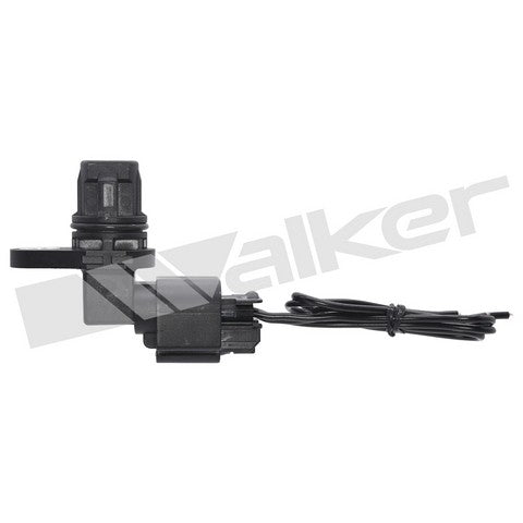 Walker Products Engine Camshaft Position Sensor P/N:235-91604 Fits: Buick Lucerne 11-06, Cadillac Dts 11-06 - Image 2