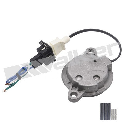 Walker Products Engine Camshaft Position Sensor P/N:235-91606 Fits: Volvo 850 97-93, Volvo 960 97-92, Volvo C70 1998, Volvo S70 1998, Volvo S90 98-97, Volvo V70 1998, Volvo V90 98-97 - Image 1