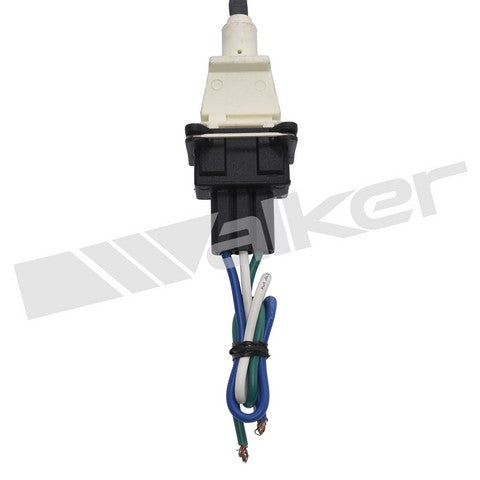 Walker Products Engine Camshaft Position Sensor P/N:235-91606 Fits: Volvo 850 97-93, Volvo 960 97-92, Volvo C70 1998, Volvo S70 1998, Volvo S90 98-97, Volvo V70 1998, Volvo V90 98-97 - Image 3
