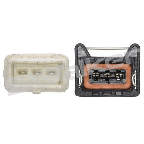 Walker Products Engine Camshaft Position Sensor P/N:235-91606 Fits: Volvo 850 97-93, Volvo 960 97-92, Volvo C70 1998, Volvo S70 1998, Volvo S90 98-97, Volvo V70 1998, Volvo V90 98-97 - Image 4