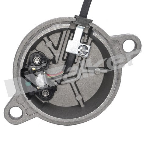 Walker Products Engine Camshaft Position Sensor P/N:235-91606 Fits: Volvo 850 97-93, Volvo 960 97-92, Volvo C70 1998, Volvo S70 1998, Volvo S90 98-97, Volvo V70 1998, Volvo V90 98-97 - Image 2