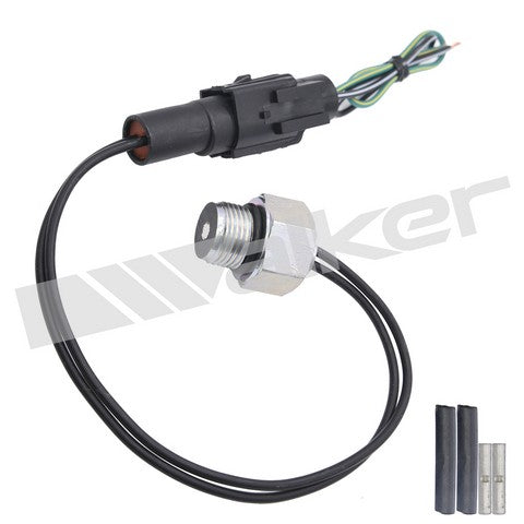 Walker Products Engine Camshaft Position Sensor P/N:235-91613 Fits: Ford E-350 Econoline 94-90, Ford E-350 Econoline Club Wagon 94-90, Ford F-250 93-90, Ford F-350 93-90, Ford F-59 Commercial Stripped Chassis 94-90, Ford F-super Duty 1994 - Image 1