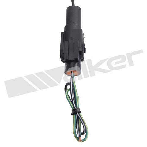 Walker Products Engine Camshaft Position Sensor P/N:235-91613 Fits: Ford E-350 Econoline 94-90, Ford E-350 Econoline Club Wagon 94-90, Ford F-250 93-90, Ford F-350 93-90, Ford F-59 Commercial Stripped Chassis 94-90, Ford F-super Duty 1994 - Image 4