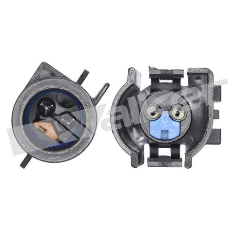 Walker Products Engine Camshaft Position Sensor P/N:235-91613 Fits: Ford E-350 Econoline 94-90, Ford E-350 Econoline Club Wagon 94-90, Ford F-250 93-90, Ford F-350 93-90, Ford F-59 Commercial Stripped Chassis 94-90, Ford F-super Duty 1994 - Image 2