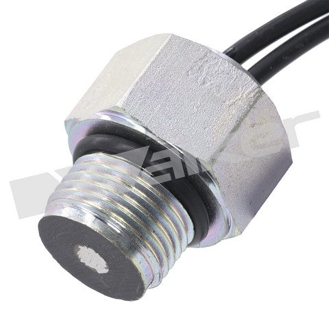 Walker Products Engine Camshaft Position Sensor P/N:235-91613 Fits: Ford E-350 Econoline 94-90, Ford E-350 Econoline Club Wagon 94-90, Ford F-250 93-90, Ford F-350 93-90, Ford F-59 Commercial Stripped Chassis 94-90, Ford F-super Duty 1994 - Image 3