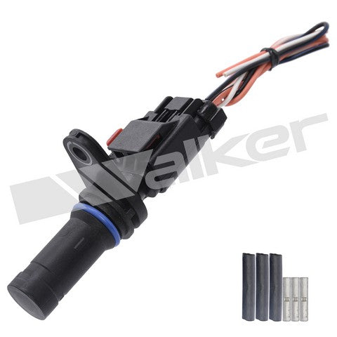 Walker Products Engine Crankshaft Position Sensor P/N:235-91617 Fits: Cadillac Srx 06-04, Cadillac Sts 06-05, Cadillac Xlr 06-04 - Image 1