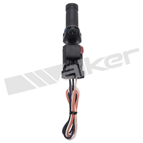 Walker Products Engine Crankshaft Position Sensor P/N:235-91617 Fits: Cadillac Srx 06-04, Cadillac Sts 06-05, Cadillac Xlr 06-04 - Image 3