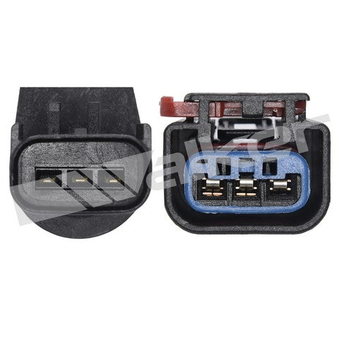 Walker Products Engine Crankshaft Position Sensor P/N:235-91617 Fits: Cadillac Srx 06-04, Cadillac Sts 06-05, Cadillac Xlr 06-04 - Image 2