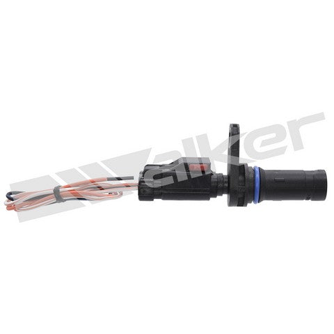 Walker Products Engine Crankshaft Position Sensor P/N:235-91617 Fits: Cadillac Srx 06-04, Cadillac Sts 06-05, Cadillac Xlr 06-04 - Image 4