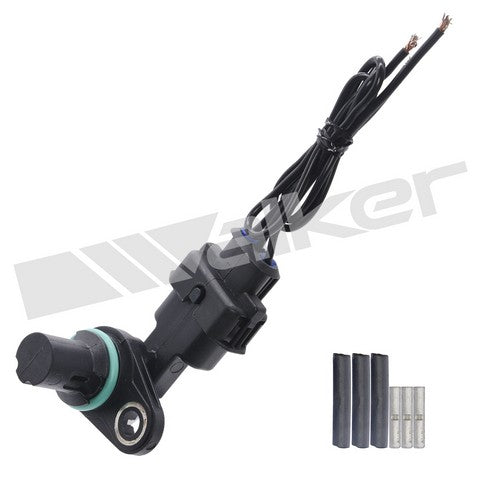 Walker Products Engine Camshaft Position Sensor P/N:235-91623 Fits: Chevrolet Astra 2008, Saturn Astra 09-08 - Image 1