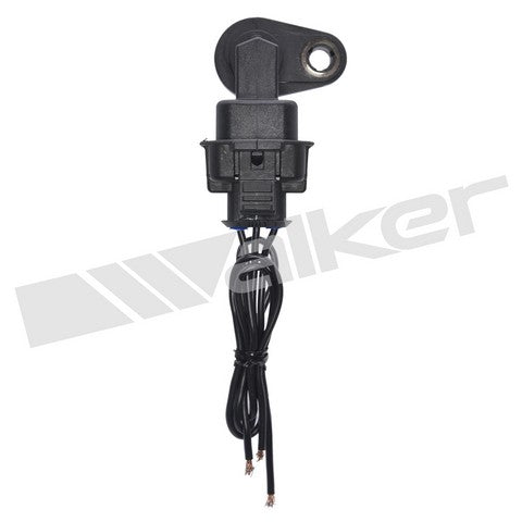 Walker Products Engine Camshaft Position Sensor P/N:235-91623 Fits: Chevrolet Astra 2008, Saturn Astra 09-08 - Image 4