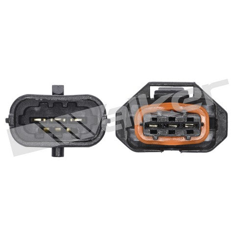 Walker Products Engine Camshaft Position Sensor P/N:235-91623 Fits: Chevrolet Astra 2008, Saturn Astra 09-08 - Image 2