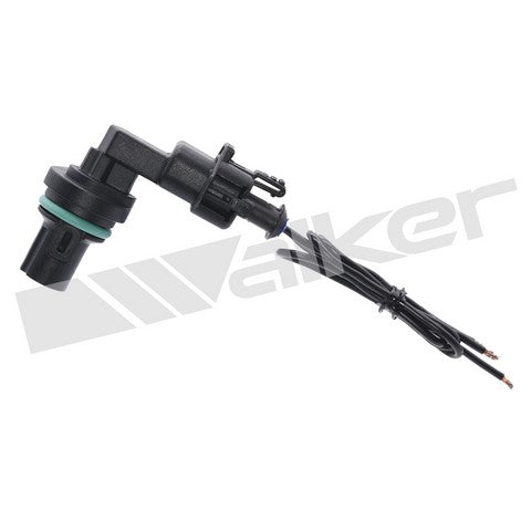 Walker Products Engine Camshaft Position Sensor P/N:235-91623 Fits: Chevrolet Astra 2008, Saturn Astra 09-08 - Image 3