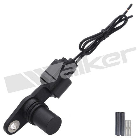 Walker Products Engine Camshaft Position Sensor P/N:235-91624 Fits: Jaguar S-type 08-03, Jaguar X-type 08-02, Lincoln Ls 05-02 - Image 1