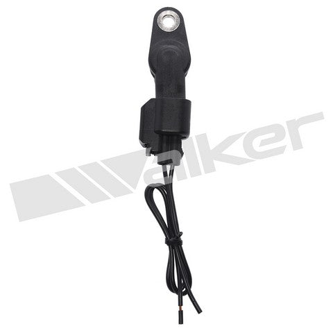 Walker Products Engine Camshaft Position Sensor P/N:235-91624 Fits: Jaguar S-type 08-03, Jaguar X-type 08-02, Lincoln Ls 05-02 - Image 2
