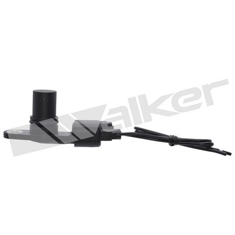 Walker Products Engine Camshaft Position Sensor P/N:235-91624 Fits: Jaguar S-type 08-03, Jaguar X-type 08-02, Lincoln Ls 05-02 - Image 4
