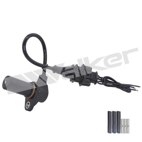 Walker Products Engine Crankshaft Position Sensor P/N:235-91626 Fits: Jeep Liberty 06-05 - Image 1