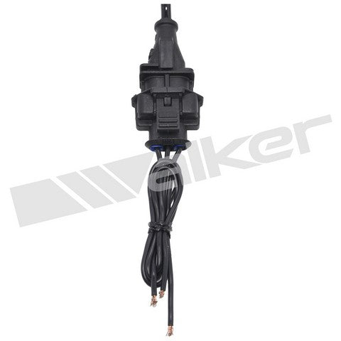 Walker Products Engine Crankshaft Position Sensor P/N:235-91626 Fits: Jeep Liberty 06-05 - Image 2
