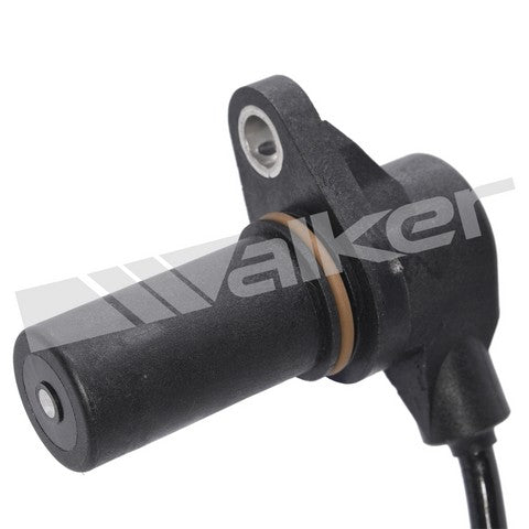 Walker Products Engine Crankshaft Position Sensor P/N:235-91626 Fits: Jeep Liberty 06-05 - Image 3