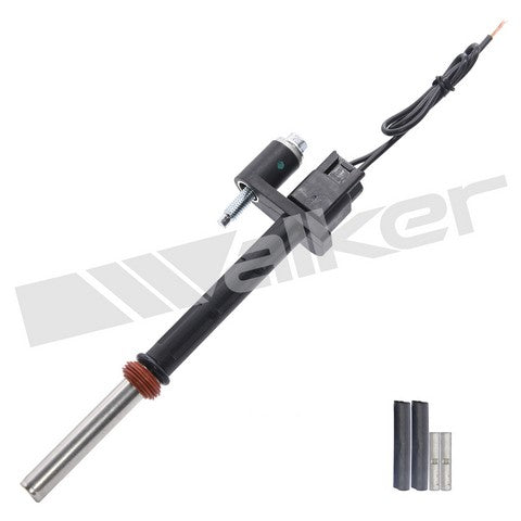 Walker Products Engine Crankshaft Position Sensor P/N:235-91627 Fits: Ford F-150 17-11, Ford Mustang 17-11 - Image 1
