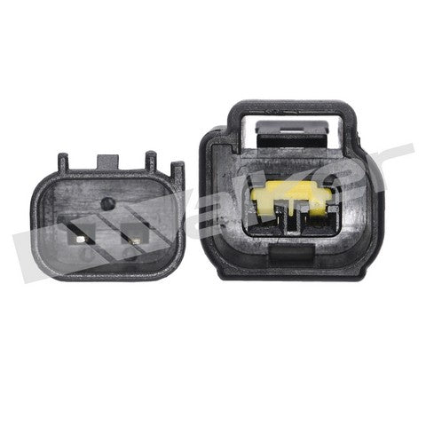 Walker Products Engine Crankshaft Position Sensor P/N:235-91627 Fits: Ford F-150 17-11, Ford Mustang 17-11 - Image 3