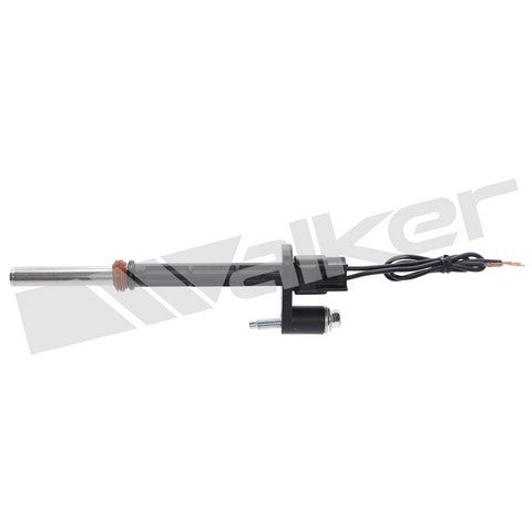 Walker Products Engine Crankshaft Position Sensor P/N:235-91627 Fits: Ford F-150 17-11, Ford Mustang 17-11 - Image 2