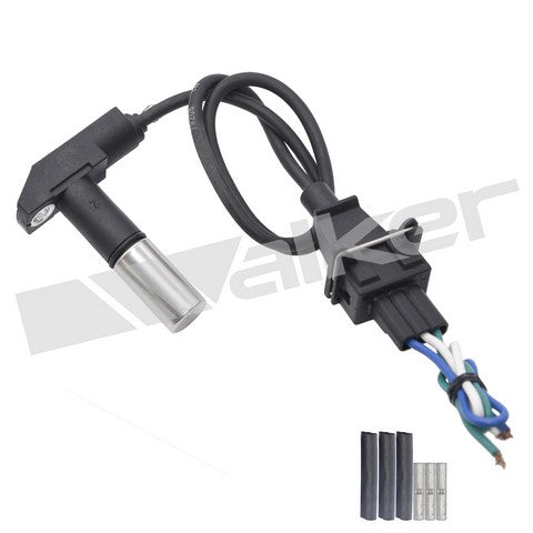 Walker Products Engine Crankshaft Position Sensor P/N:235-91634 Fits: Porsche 928 91-89, Porsche 928 95-93, Porsche 944 84-83, Porsche 968 95-92 - Image 1