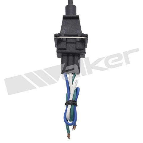 Walker Products Engine Crankshaft Position Sensor P/N:235-91634 Fits: Porsche 928 91-89, Porsche 928 95-93, Porsche 944 84-83, Porsche 968 95-92 - Image 2