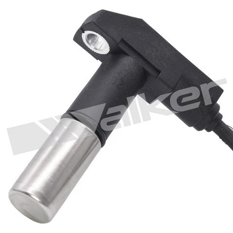 Walker Products Engine Crankshaft Position Sensor P/N:235-91634 Fits: Porsche 928 91-89, Porsche 928 95-93, Porsche 944 84-83, Porsche 968 95-92 - Image 4