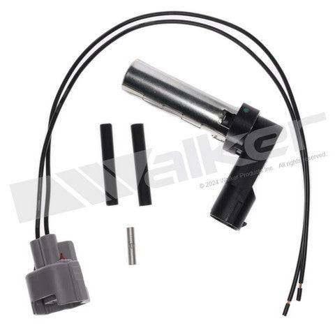 Walker Products Engine Crankshaft Position Sensor P/N:235-91636 Fits: Subaru B9 Tribeca 07-06, Subaru Legacy 17-08, Subaru Outback 18-01, Subaru Tribeca 14-08 - Image 1