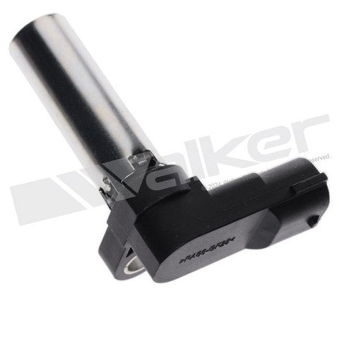 Walker Products Engine Crankshaft Position Sensor P/N:235-91636 Fits: Subaru B9 Tribeca 07-06, Subaru Legacy 17-08, Subaru Outback 18-01, Subaru Tribeca 14-08 - Image 3