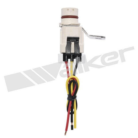 Walker Products Engine Camshaft Position Sensor P/N:235-91637 Fits: Buick Lacrosse 09-08, Chevrolet Impala 09-07, Chevrolet Monte Carlo 2007, Pontiac Grand Prix 08-07 - Image 3