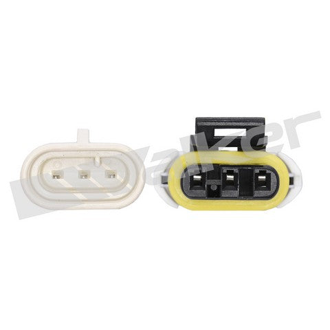 Walker Products Engine Camshaft Position Sensor P/N:235-91637 Fits: Buick Lacrosse 09-08, Chevrolet Impala 09-07, Chevrolet Monte Carlo 2007, Pontiac Grand Prix 08-07 - Image 2