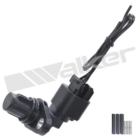 Walker Products Engine Camshaft Position Sensor P/N:235-91646 Fits: Cadillac Srx 09-07, Cadillac Sts 10-06, Cadillac Xlr 09-06 - Image 1