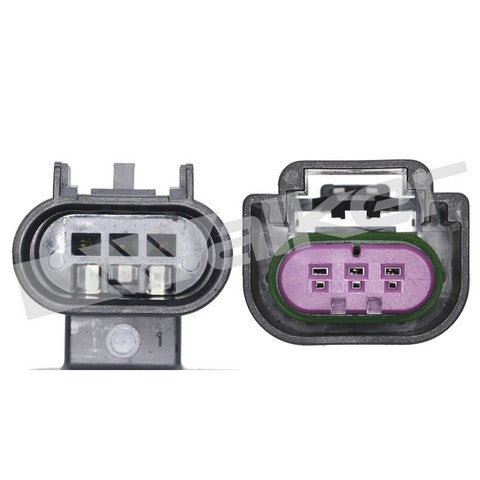 Walker Products Engine Camshaft Position Sensor P/N:235-91646 Fits: Cadillac Srx 09-07, Cadillac Sts 10-06, Cadillac Xlr 09-06 - Image 3