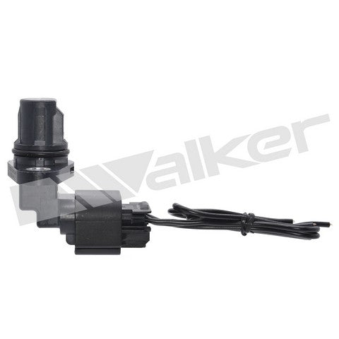 Walker Products Engine Camshaft Position Sensor P/N:235-91646 Fits: Cadillac Srx 09-07, Cadillac Sts 10-06, Cadillac Xlr 09-06 - Image 2